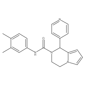 899942-42-8结构式