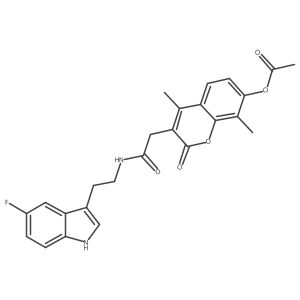 903194-69-4 structure