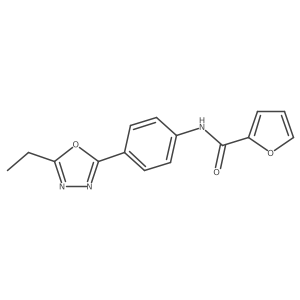 904645-68-7 structure