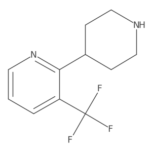 914220-27-2 structure