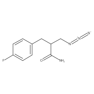 916322-86-6 structure