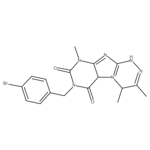 919008-38-1结构式