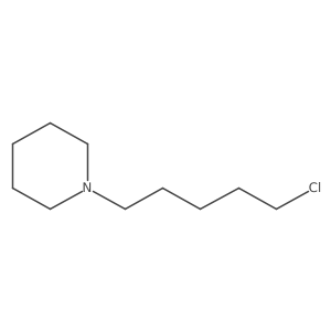 91976-95-3 structure