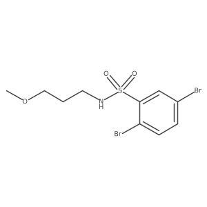 919970-01-7结构式