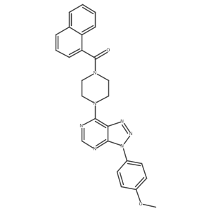 920204-66-6 structure