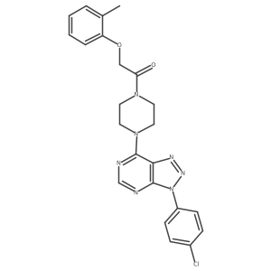 920229-08-9 structure