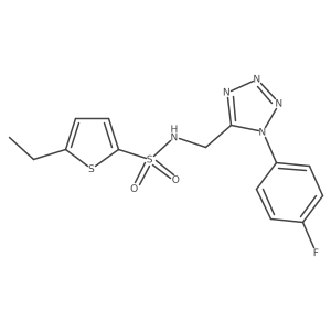 921125-76-0结构式