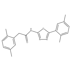 921512-25-6 structure