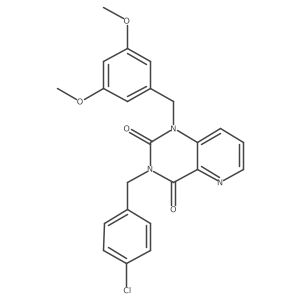 921546-92-1 structure