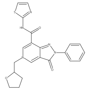 921549-91-9 structure