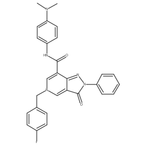 921552-01-4 structure