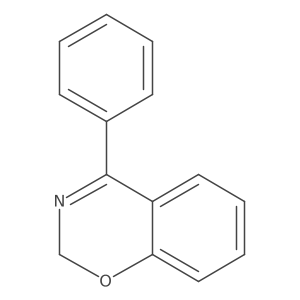 92163-17-2 structure
