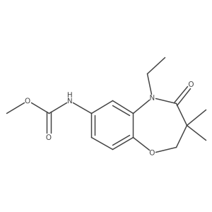 921790-01-4 structure