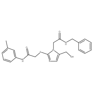 921822-10-8 structure