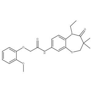 921868-94-2 structure