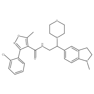 922033-95-2 structure