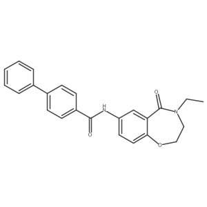 922055-16-1 structure