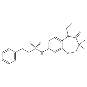 922094-18-6 structure
