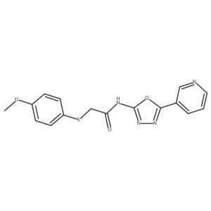 923146-51-4 structure