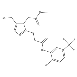 923146-73-0结构式