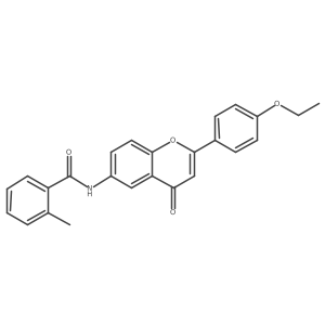 923233-44-7 structure