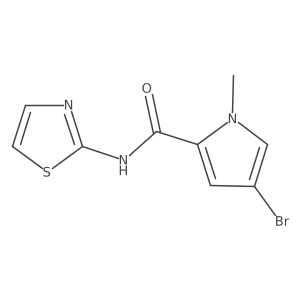 923701-18-2 structure