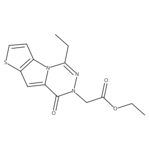 924643-60-7结构式