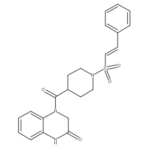 925400-94-8结构式