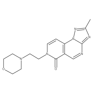 925605-75-0 structure