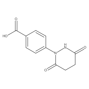 926225-08-3 structure
