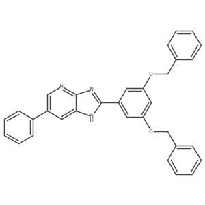 927908-76-7结构式