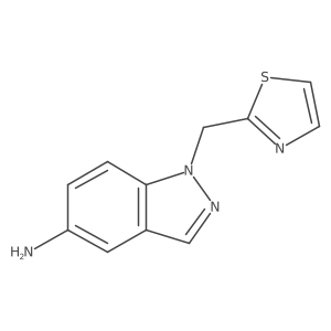 930606-45-4结构式