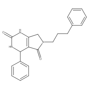 931638-64-1 structure