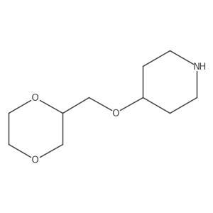 933758-49-7 structure