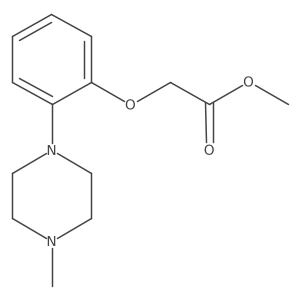 934474-78-9结构式