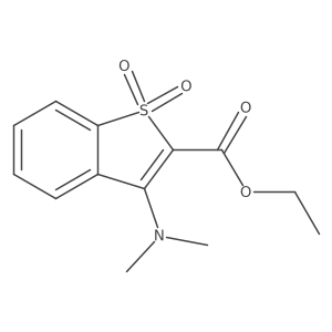 936074-59-8 structure