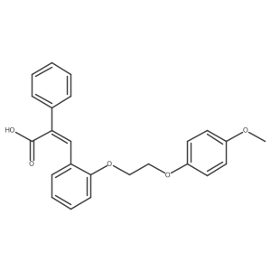 938251-35-5 structure