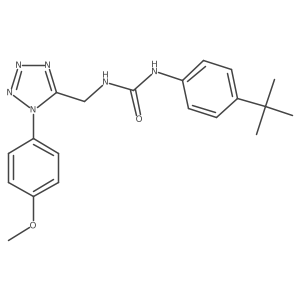 941875-60-1 structure