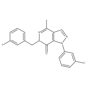 941884-34-0 structure