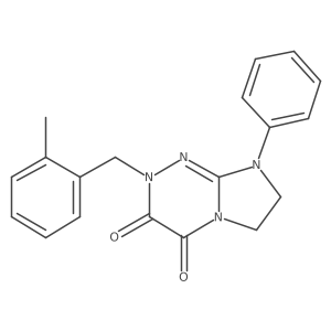 941887-33-8 structure
