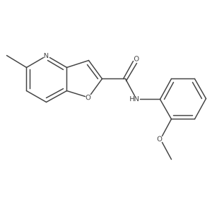 941928-38-7 structure