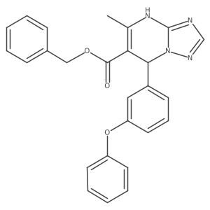 941943-50-6结构式