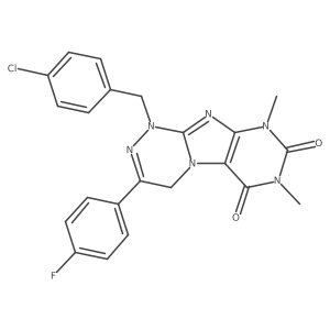 941959-40-6结构式