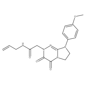 941959-62-2结构式