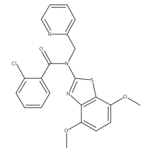 941968-14-5结构式