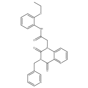941989-90-8结构式