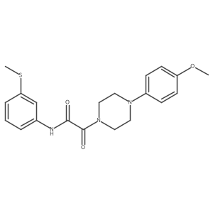 941998-64-7结构式