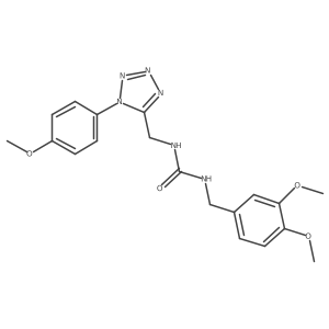 942000-63-7 structure