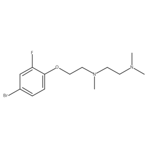 944278-93-7结构式