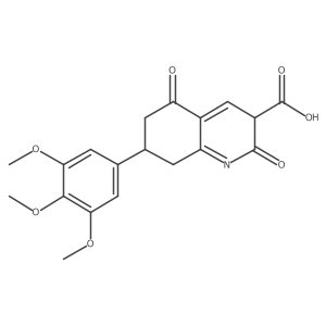 945140-94-3 structure